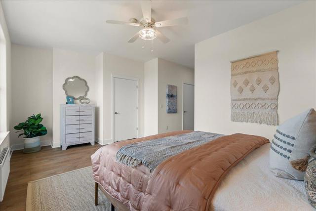 2030 N Pacific Avenue, Santa Cruz CA: https://media.crmls.org/mediaz/a6eeacad-a653-455c-9422-5d4e44189802.jpg