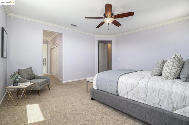 2776 Alves Ranch Rd, Pittsburg CA: https://media.crmls.org/mediaz/a6eeaf3e-e1c9-4412-a543-b5ad5f128fc7.jpg