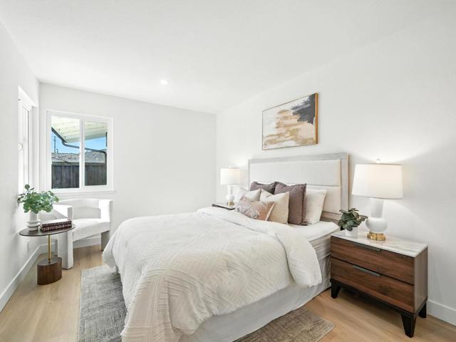1419 Mount Shasta Avenue, Milpitas CA: https://media.crmls.org/mediaz/a6eeaf6d-a1b5-4bf4-822c-a2065e43c58c.jpg