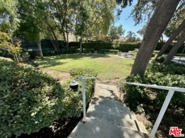 Image 40 of 47 For 471 Lorenzo Drive