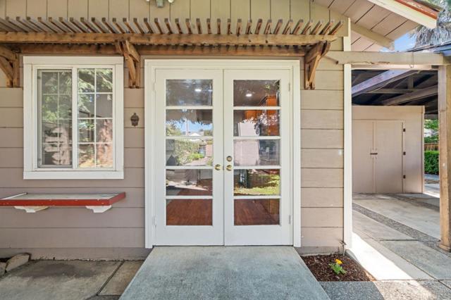 2013 Sun Mor Avenue, Mountain View CA: https://media.crmls.org/mediaz/a6eeecb4-7150-4594-a312-13a51a4b7ce6.jpg
