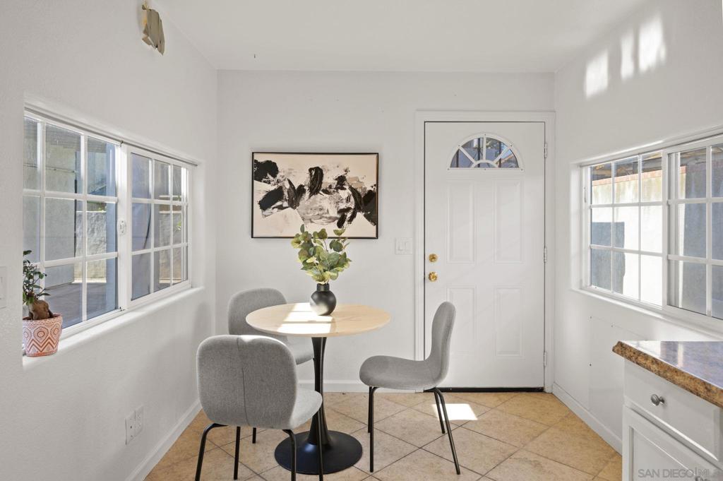 MLS #250043709SD image #19