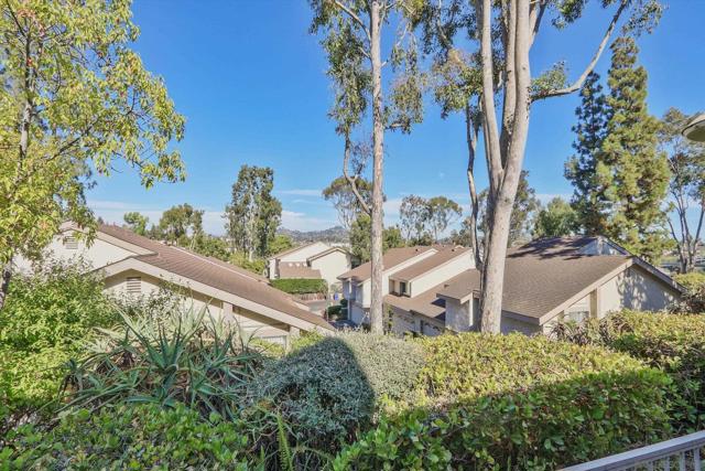 5430 Baltimore, La Mesa CA: https://media.crmls.org/mediaz/a6eefbb2-5cb7-4fa5-a1f8-6ae71b2f1992.jpg