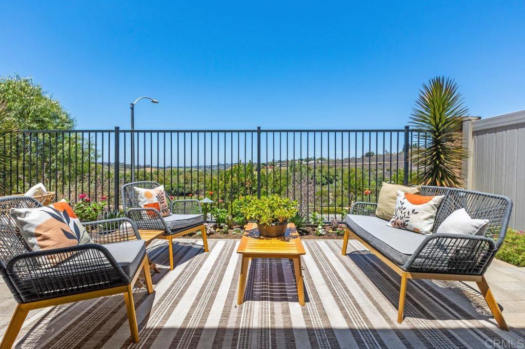 3161 Telaga Rd - photo 19
