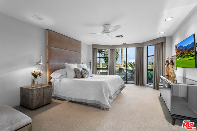 4 Trinity Court, Rancho Mirage CA: https://media.crmls.org/mediaz/a6ef6629-b36d-4264-bdb7-b77b6b8d7ebe.jpg