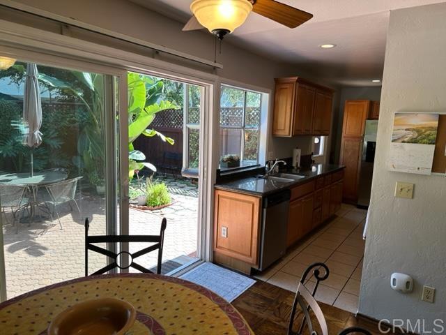 471 Bay Meadows Way - photo 8