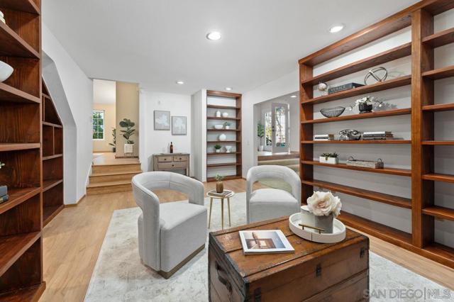 7233 Canyon Hill Ct, San Diego CA: https://media.crmls.org/mediaz/a6efa069-351b-4a54-b4a3-d7fe334d9a47.jpg