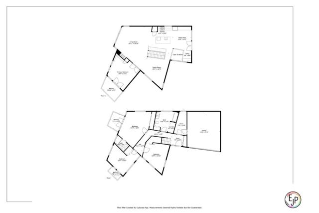 321 Valencia Road, Aptos CA: https://media.crmls.org/mediaz/a6efc206-bc4e-47a7-a2a7-cc48f05dbbe9.jpg