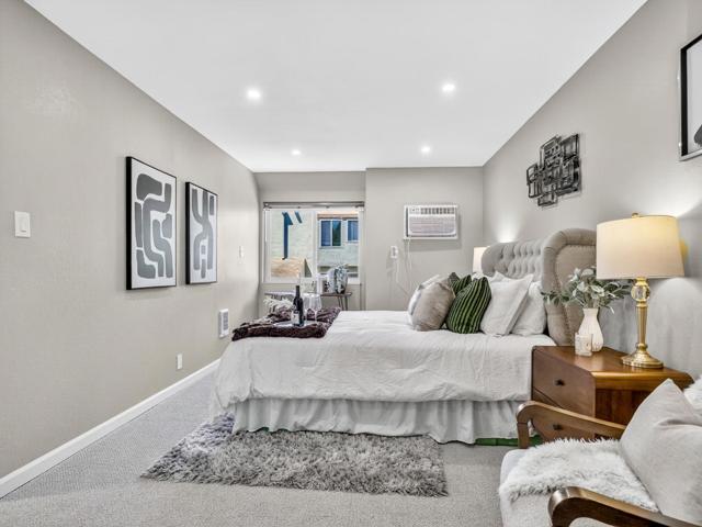 380 Auburn Way, San Jose CA: https://media.crmls.org/mediaz/a6efc215-265e-48ea-be25-4839c872bef9.jpg