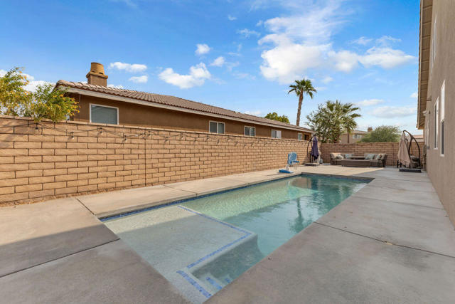 Image 43 of 67 For 37411 Bosley Street
