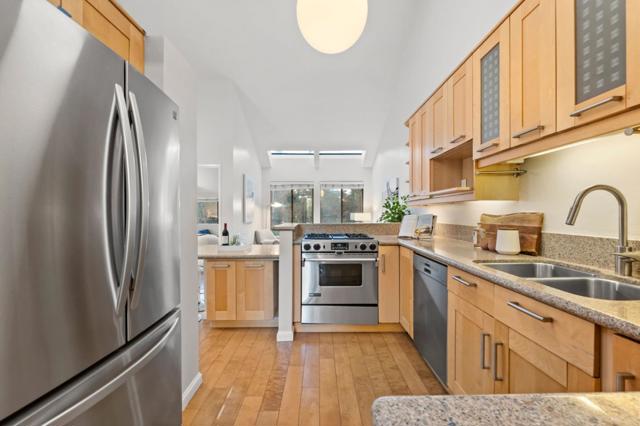 1631 Grant Road, Mountain View CA: https://media.crmls.org/mediaz/a6efd9cc-490e-410a-a7e3-4ddb008f24a4.jpg