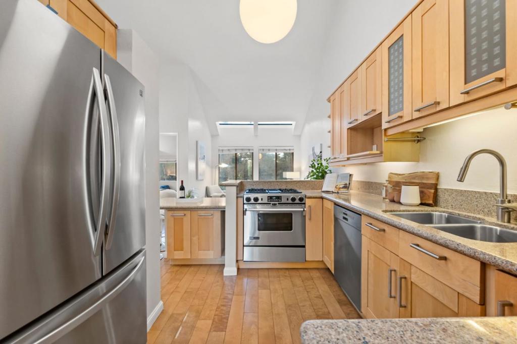 MLS #ML82025911 image #26