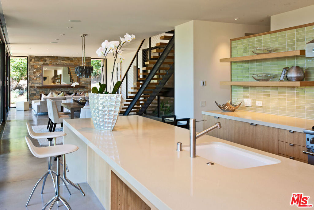 MLS #26863541 image #9