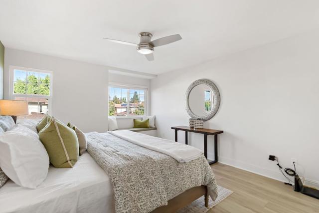 1928 North Star Place, San Jose CA: https://media.crmls.org/mediaz/a6f002f7-8ece-4f81-b226-ef65aed71911.jpg