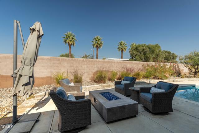 Detail Gallery Image 55 of 63 For 14508 Plumeria Ct, Bakersfield,  CA 93314 - 5 Beds | 0 Baths