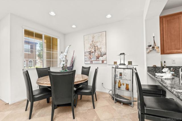 13033 Lamia Point, San Diego CA: https://media.crmls.org/mediaz/a6f02cca-7119-425a-b155-5358d2132b45.jpg