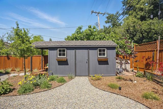 3904 Timberline Drive, San Jose CA: https://media.crmls.org/mediaz/a6f03d0d-f64c-429a-858b-4acf10dd2af7.jpg