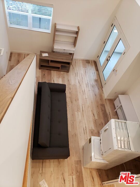 MLS #26852111 image #6
