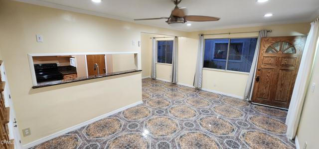 2607 Spinnaker Avenue, Port Hueneme CA: https://media.crmls.org/mediaz/a6f05b9b-04df-416b-b368-fde61d066a04.jpg