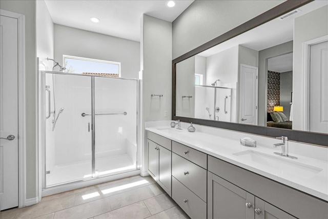 57 Syrah, Rancho Mirage CA: https://media.crmls.org/mediaz/a6f071d9-11bb-492a-b495-9d6badd88cac.jpg