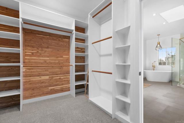Detail Gallery Image 41 of 68 For 1248 via Christina, Vista,  CA 92084 - 4 Beds | 3 Baths