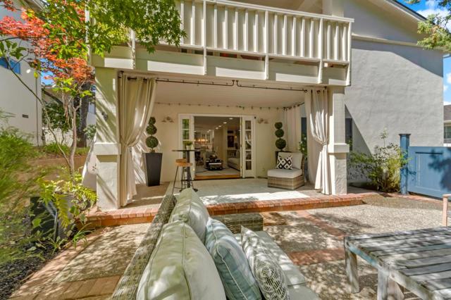 600 Pennsylvania, Los Gatos CA: https://media.crmls.org/mediaz/a6f09dc0-b5bb-4577-97bd-87db95f12686.jpg