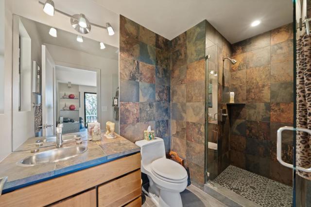 170 Fox Run, Los Gatos CA: https://media.crmls.org/mediaz/a6f0b203-9854-4e77-9f8e-a7a6c3410b31.jpg