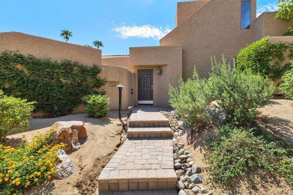 73416 Irontree Drive