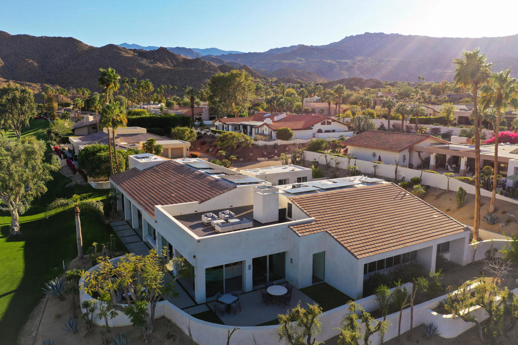 MLS #219125568DA image #80