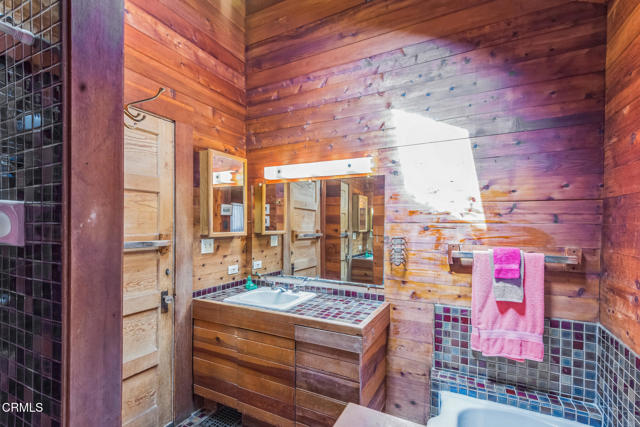591 N Oakland Avenue, Pasadena, California 91101, 4 Bedrooms Bedrooms, ,2 BathroomsBathrooms,Residential,For Sale,591 N Oakland Avenue,CRP1-22255