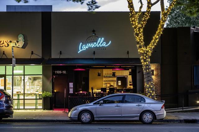 2016 Lincoln Avenue, San Jose CA: https://media.crmls.org/mediaz/a6f0dd9c-e908-474e-ae0e-98eeaa41c47a.jpg