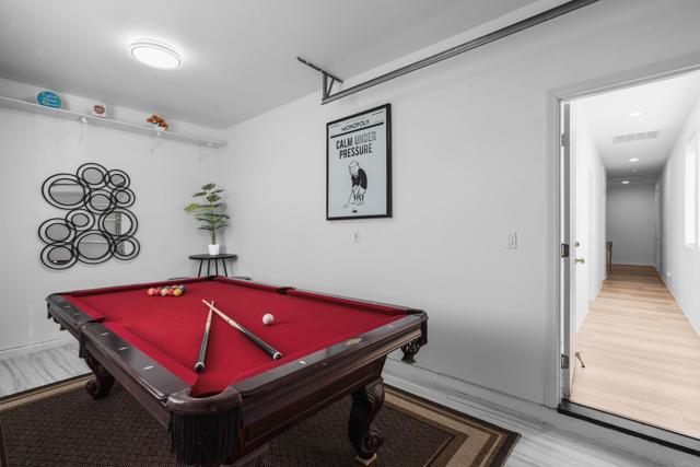 1111 Amelia Place, Escondido CA: https://media.crmls.org/mediaz/a6f0e0ed-9f76-4288-adf1-3a3f3224280a.jpg