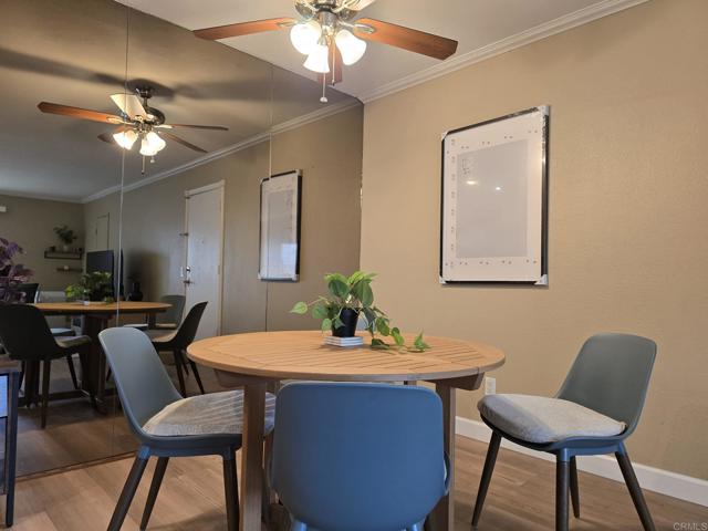 Detail Gallery Image 12 of 20 For 528 Anita St #59,  Chula Vista,  CA 91911 - 1 Beds | 1 Baths