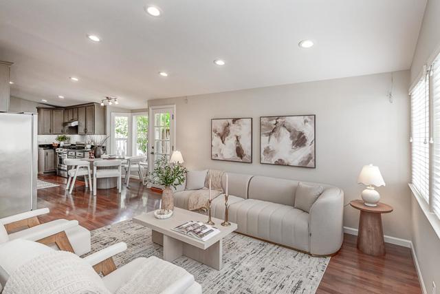 1893 San Luis Avenue, Mountain View CA: https://media.crmls.org/mediaz/a6f0e657-3cb4-4e8e-a748-e774999e0cfa.jpg