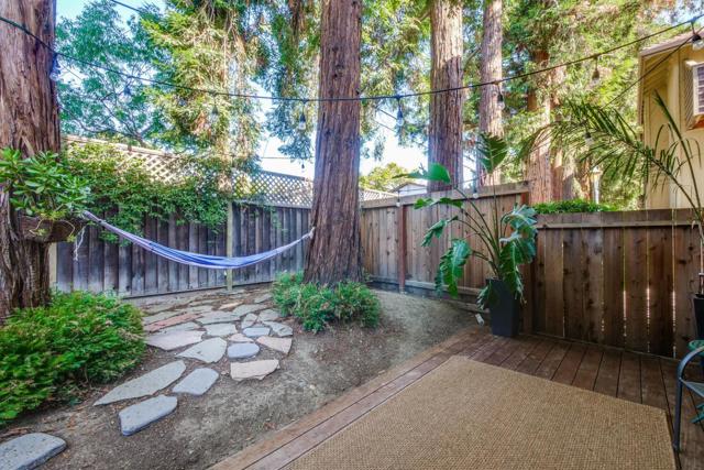 2437 Michele Jean Way, Santa Clara CA: https://media.crmls.org/mediaz/a6f0eedf-19c0-464f-86dc-fbbca47f163d.jpg