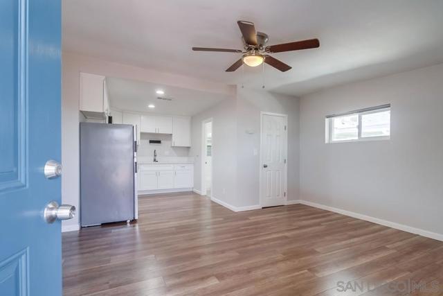 3484 Armstrong St, San Diego CA: https://media.crmls.org/mediaz/a6f0faf7-29db-4d45-bb8d-4d614d7cfcb7.jpg