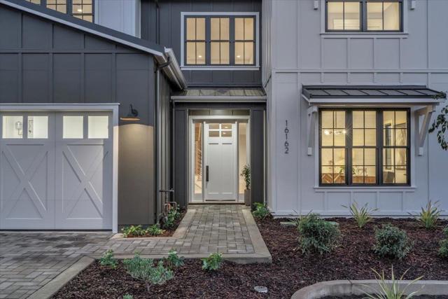 16162 E Mozart Avenue, Los Gatos CA: https://media.crmls.org/mediaz/a6f10272-0bf3-42bc-b5ab-9b4fc9393334.jpg