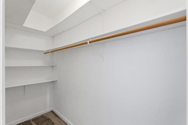 222 Everson Drive, Santa Cruz CA: https://media.crmls.org/mediaz/a6f10420-339f-45fe-bfed-1b6b629ac9c9.jpg