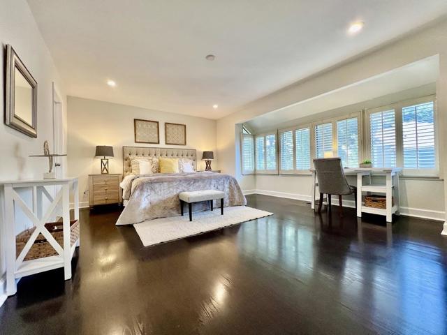 801 Ram Lane, Foster City CA: https://media.crmls.org/mediaz/a6f113e4-23d5-4f33-825f-219d6b1fb847.jpg