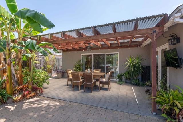 4472 Huerfano Ave, San Diego CA: https://media.crmls.org/mediaz/a6f1209b-c86b-4c00-a404-d21485a10005.jpg