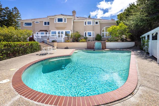 75 Eugenia Way, Hillsborough CA: https://media.crmls.org/mediaz/a6f14831-44c0-4239-9e05-730f05919845.jpg