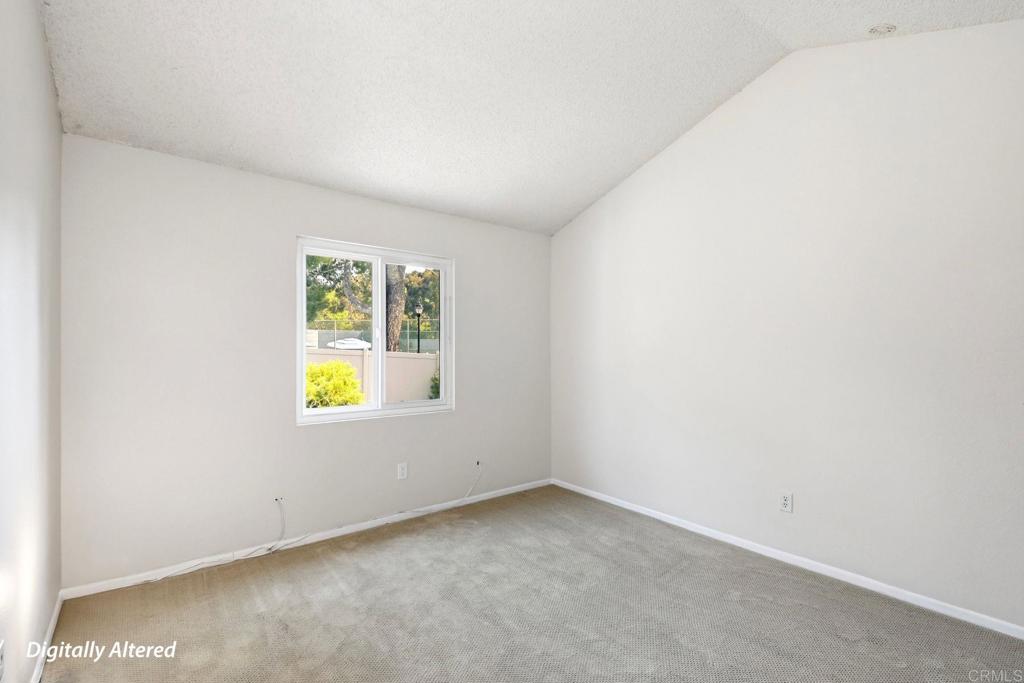 1616 Clearwater Place - photo 18