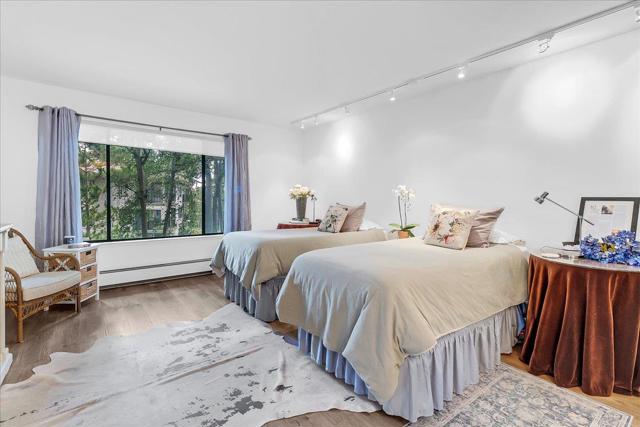 32 Ocean Pines Lane, Pebble Beach CA: https://media.crmls.org/mediaz/a6f17372-6e51-49f5-8358-64a1f8d01546.jpg