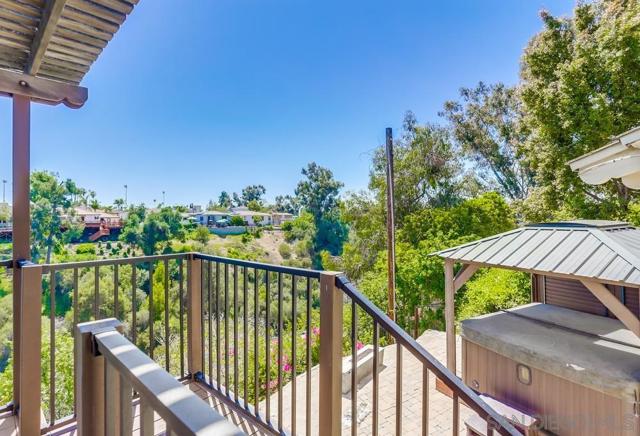 4550 Norma Dr., San Diego CA: https://media.crmls.org/mediaz/a6f1a3c9-3ad7-43de-b7b0-c8ebef223a62.jpg