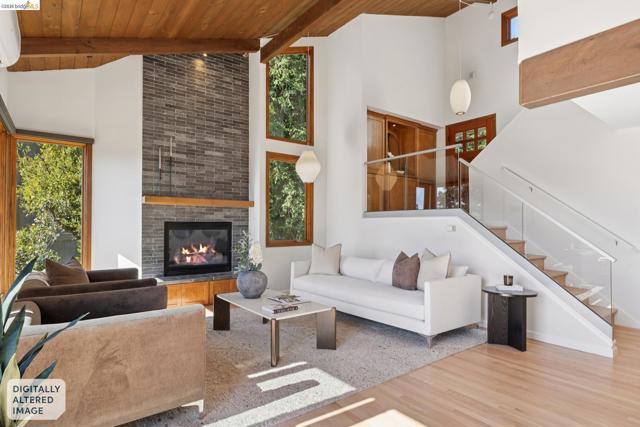 Image 5 of 44 For 5 Abbott Way