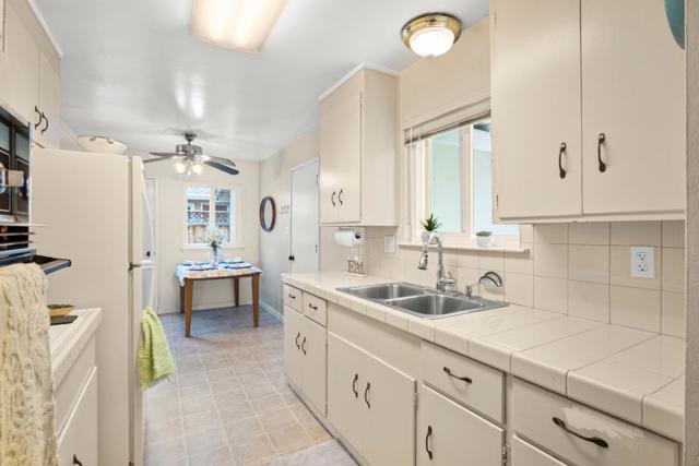 3766 Willowpark Drive, San Jose CA: https://media.crmls.org/mediaz/a6f1b5b8-cb0b-40e0-93ca-652facbc5b20.jpg