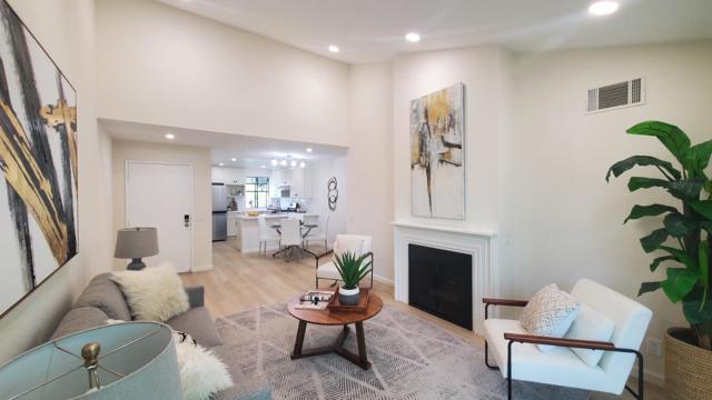 3467 Pinewood Terrace, Fremont CA: https://media.crmls.org/mediaz/a6f1f4ce-95d8-4e08-9740-50f9e0f571e3.jpg