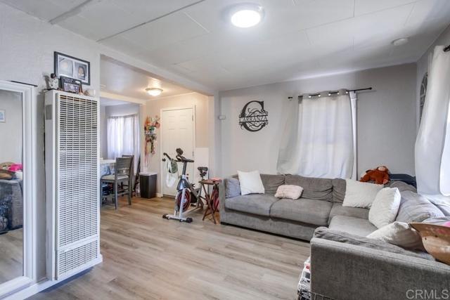 1828 34 B Avenue, National City CA: https://media.crmls.org/mediaz/a6f1ff6f-74da-4f1e-87f3-ad8c7afb4677.jpg