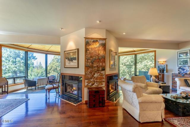 23901 Pacific Heights Drive, Westport CA: https://media.crmls.org/mediaz/a6f22a21-c917-4a8d-925b-461cf8f46b68.jpg