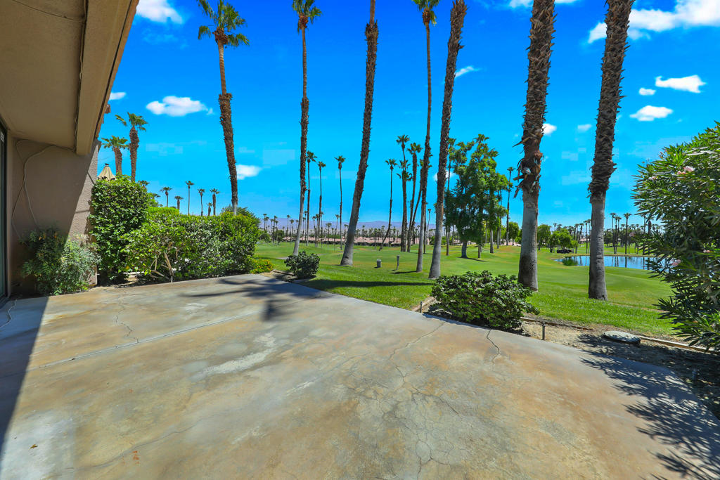 MLS #219133414DA img 20